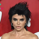Is Lisa Rinna Returning to ‘RHOBH’? The Former Star Updates Fans on Where She Stands
