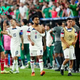 USMNT - Mexico head-to-head: who has the best record?