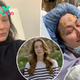 Shannen Doherty slams Kate Middleton conspiracy theorists, praises princess’s ‘strength’ amid her own cancer battle