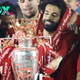 Revealed: Liverpool were 8 DAYS from lifting Premier League trophy in front of fans!
