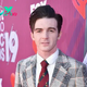 Drake Bell Gives First Interview Since Release Of Scandalous Documentary ‘Quiet On Set’ 