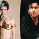 How Princess Leia, Carrie Fisher, lost her virginity to ‘After Hours’ star Griffin Dunne