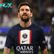 rr Delving into Lionel Messi’s £23 Million Fortune: Miami Phenom Presides Over Premier Villas in Barcelona, Ibiza, and Miami