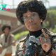 The History Behind Netflix’s Shirley Chisholm Biopic