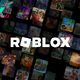 How Roblox Helps Builders Create, Scale, and Monetize
