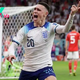 How to watch England vs. Brazil: Live stream, TV channel, prediction, start time, news, odds fo