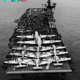 The USS Philippine Sea: A History of Service and Operations