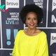 Jenifer Lewis Updates Fans After Fall From 10-Ft. Balcony (Video) 