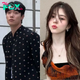 The Eventful Relationship Timeline of K-drama Stars Han So-hee and Ryu Jun-yeol