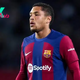 Vitor Roque's agent explains how Barcelona could afford €61m transfer
