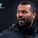 Ashley Cole inducted into Premier League Hall of Fame