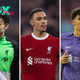 Diaz fitness, Trent interest & Bajcetic update – Latest Liverpool FC News