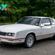 DQ The 1987 Chevrolet Monte Carlo SS: A Classic Muscle Car Revival