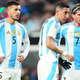 No Lionel Messi, no problem for Argentina: Lionel Scaloni focuses on the future as Copa America approaches
