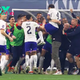 Mexico - USMNT summary: score, goals and highlights | CONCACAF Nations League final