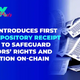 DigiFT Introduces First RWA Depository Receipt Tokens to Safeguard Investors’ Rights And Protection On-chain 