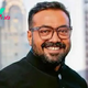 Anurag Kashyap will now charge for meeting with newcomers