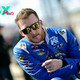 Ty Dillon to run five NASCAR Cup races with Kaulig