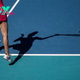 Miami Open: Who plays today Monday March 25? Times, TV and streaming
