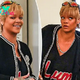 Rihanna debuts shaggy blond pixie cut after expanding Fenty Beauty business