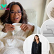 Save on Oprah’s favorite ‘softest ever’ Cozy Earth sheets, loungewear and more