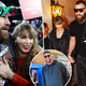 Travis Kelce spotted in Cleveland after returning from romantic Bahamas vacation with Taylor Swift