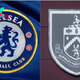 Chelsea vs Burnley: The results of their last 10 meetings
