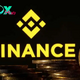 Binance to end support for USDC stablecoin