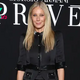 Gwyneth Paltrow Feels ‘Impending Grief’ as Son Moses Preps for College 