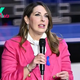 Chuck Todd Chides NBC News Over Handling Of Ronna McDaniel Hire; Network Gets Backlash Over Decision To Retain Former RNC Chair As Analyst 