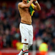 rr Mesut Ozil, Former Arsenal Star, Unveils Astonishing Body Transformation, Prompting Fans to Urge Him to End Retirement