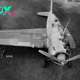 From Mockup to Legend: The XF4F-2 Prototype, Blueprint of the Iconic F4F Wildcat