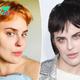 Tallulah Willis dissolves filler after six years, shows off ‘real bone structure’