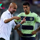 Joao Cancelo accuses Pep Guardiola of telling 'lies' in extraordinary attack on Man City