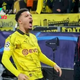 Dortmund Set on Retaining Man United Winger Jadon Sancho for Next Season