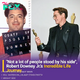 Robert Downey Jr. — From Prison to the Oscars — and There’s Only One Person He Should Be Thankful To
