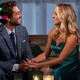 ‘The Bachelor’ Preview: Joey’s Sister Ellie Says He and Daisy ‘Seem in Love’ After Family Meeting