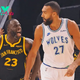 Warriors vs Timberwolves Picks, Predictions & Odds 3-24-2024 - NBA