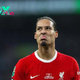 Ex-Liverpool goalkeeper explains why Dutch media are “jealous” of Virgil van Dijk