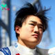 Marko: Impressive Tsunoda must improve more for Red Bull F1 seat