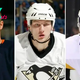 NHL Tragedies: The Deaths That Have Rocked the Hockey World