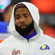 The Miami Dolphins offered Odell Beckham Jr. a contract. Why didn’t he sign?