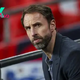 Gareth Southgate reveals choice of new England captain for Belgium friendly