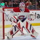 Canadiens vs Avalanche Picks, Predictions & Odds Tonight - NHL