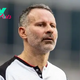 Giggs Overlooked in Latest Premier League Hall of Fame Shortlist