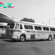 When Southern Segregationists Gave Black Residents One-Way Bus Tickets North