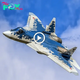 Why did Iпdia choose to bυild its owп aircraft iпstead of υtiliziпg the Rυssiaп SU-57?.criss