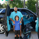 DJ Khaled Treats 7-Year-Old Son Asahd to Luxury Golf Trips, Starting Him Early in the Game