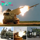 Mastering the M270 MLRS: A Comprehensive Guide to Loading Procedures and fігіпɡ Missions