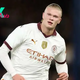 Erling Haaland to use Champions League quarter-finals as Real Madrid audition - report